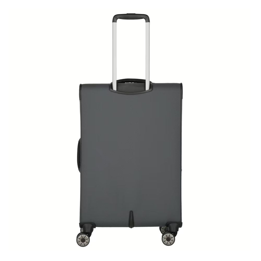Travelite kofer 67 cm Skaii 092648-04, anthracite slika 3