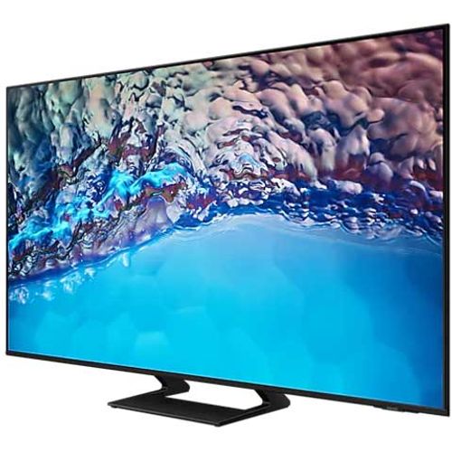 Samsung televizor UE55BU8572UXXH slika 2