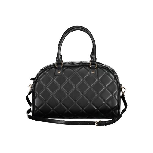 VALENTINO BAGS BLACK WOMEN'S BAG slika 2