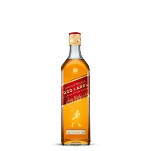 Johnnie Walker Whiskey