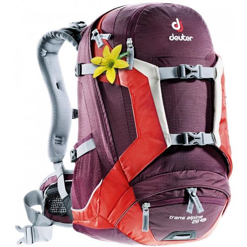 Deuter Trans Alpine 26 SL slika 1