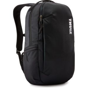 Thule - Subterra ranac 23L (crna) 