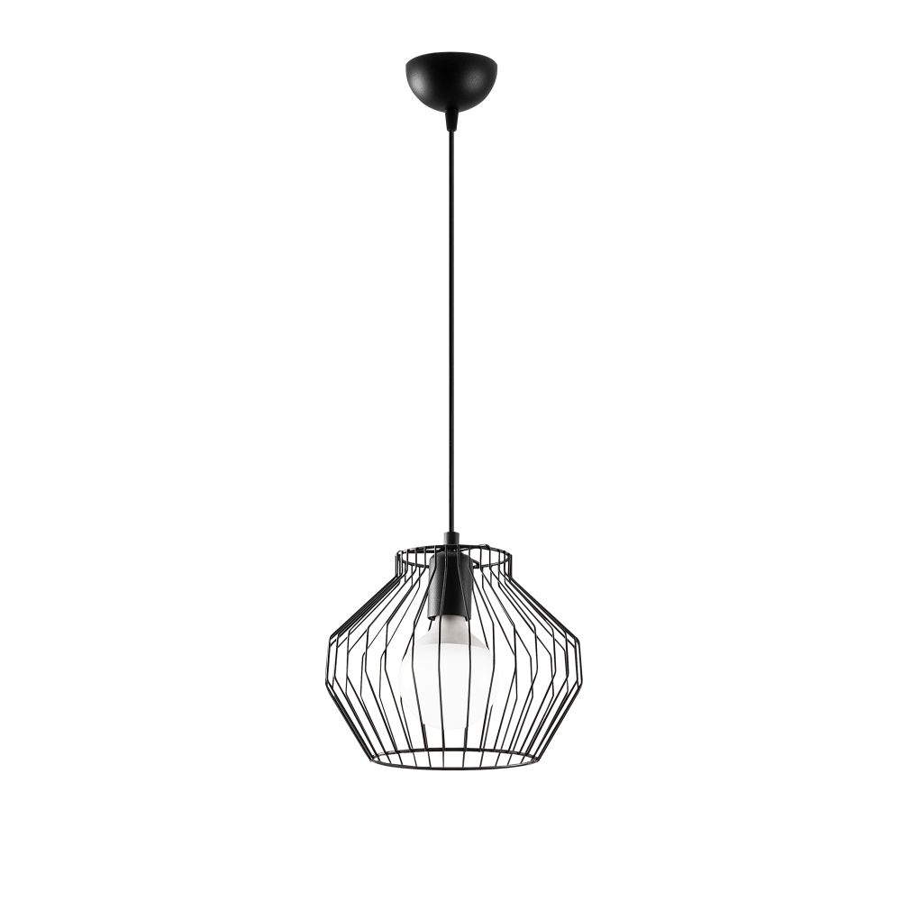 Vazo - 2926 Crni Luster slika 2