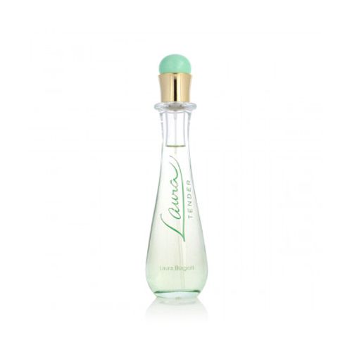 Laura Biagiotti Laura Tender Eau De Toilette 50 ml za žene slika 1