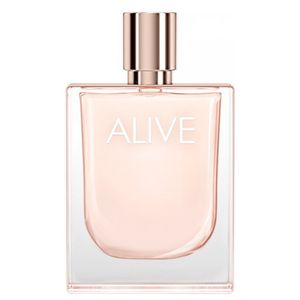 Hugo Boss Alive Ženski EDT  80ML