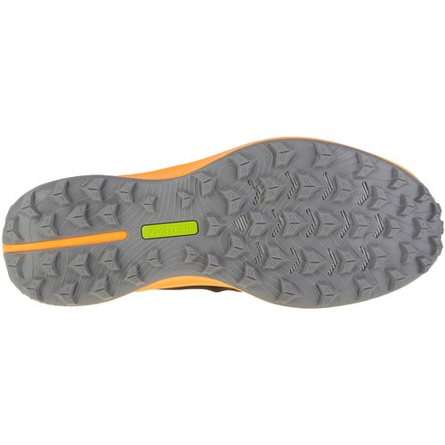 Saucony Peregrine 12 muške tenisice S20737-16 slika 4