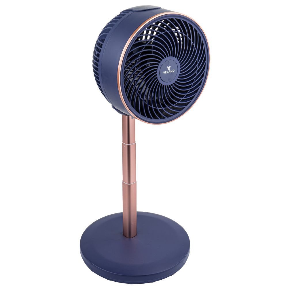 Velano VELWEP0017 podni ventilator slika 3