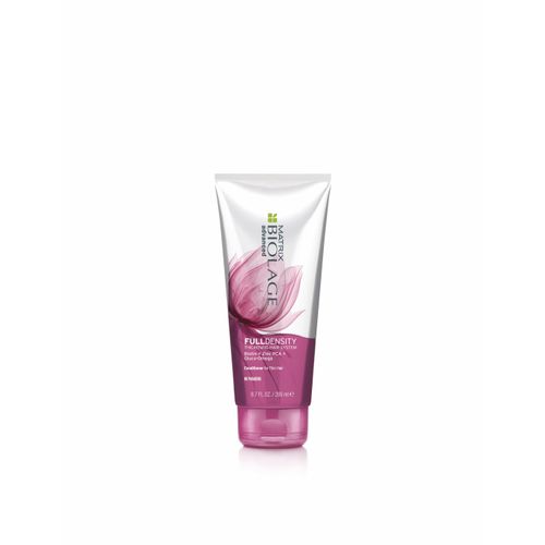 Biolage Full density regenerator 200ml slika 1