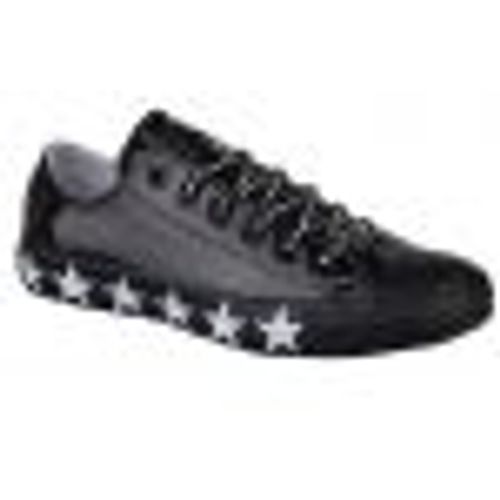 Converse ženske tenisice Chuck Taylor All Star Miley Cyrus 563720c slika 15