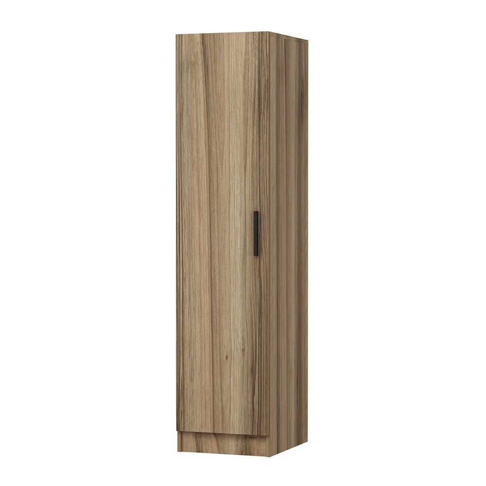 Minar Kale - Ormar od Oraha 8724 slika 3