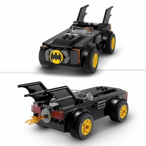 Playset Lego Batman 76264 slika 5