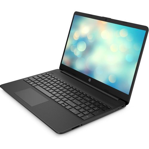 HP Laptop 15s-fq0000nm15.6 HD, Celeron Quad N4120U8GB DDR4, 256GB SSD, FreeDos slika 3