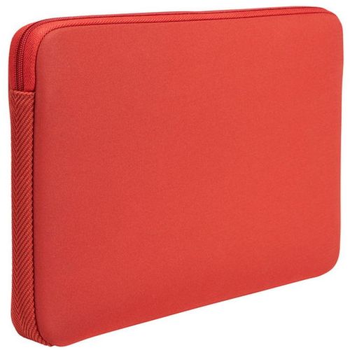 CASE LOGIC EVA futrola za laptop 11” (crvena) slika 2