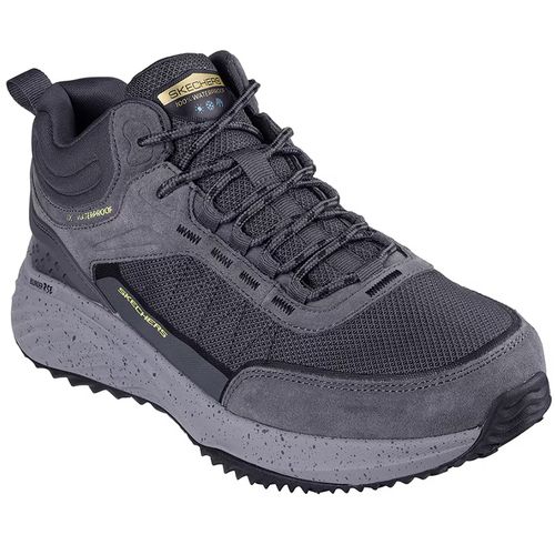 Skechers Patike Bounder Rse Za Muškarce slika 3