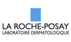La Roche Posay logo