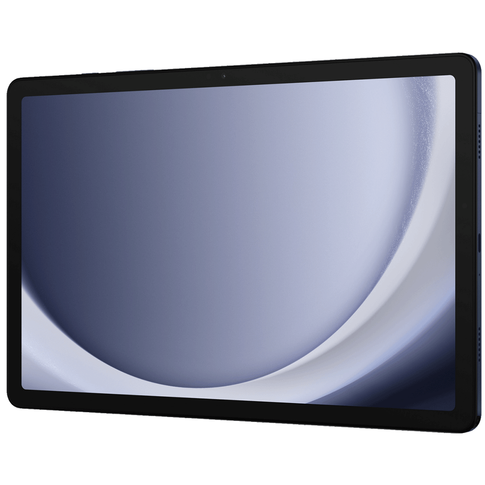 Samsung Tablet 11",CPU Octa Core 2.2GHz, RAM 4GB, 64GB, 7040mAh - Tab A9+; X210 Blue WiFi (2023) slika 4