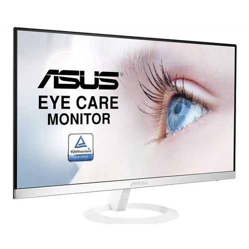 Asus monitor 23" VZ239HE-W IPS LED  slika 1