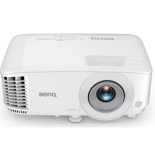 Projektor BENQ MS560 slika 1