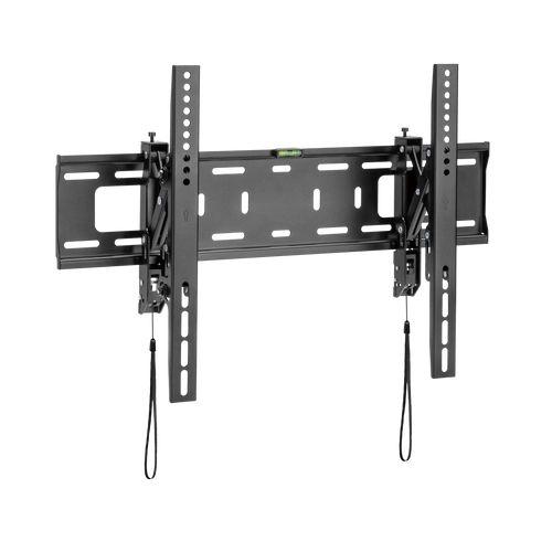 Sbox zidni stalak PLB-6546T-2 slika 1