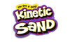 Kinetic Sand logo