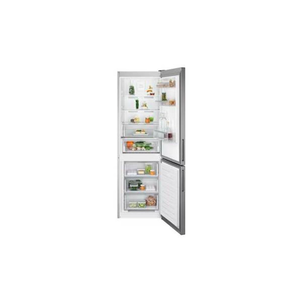 Electrolux frižider LNT5ME32U1 slika 2