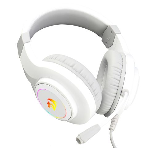 Redragon Hylas H260W-RGB Gaming Headset slika 3