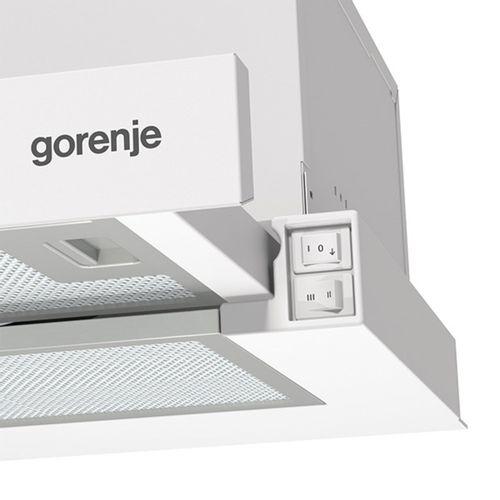 Gorenje ugradni aspirator TH60E3W slika 4