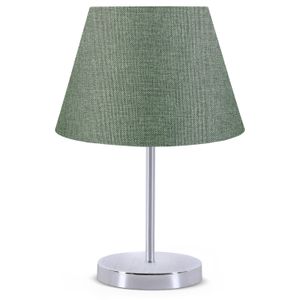 Opviq Sjenilo za lampu, 780SGN1829