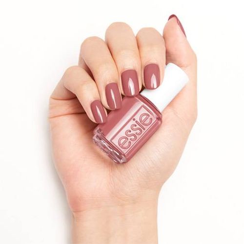 Essie Lak za nokte 23 Eternal Optimist slika 3