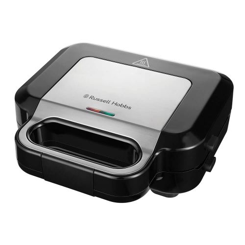 Russell Hobbs TOASTER SENDVIČ MAKER Creations 3 in 1 26810-56 slika 1