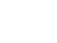 Goodride
