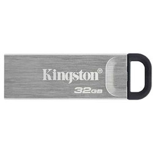 Kingston fleš 32GB "DataTraveler Kyson" 3.2 slika 3
