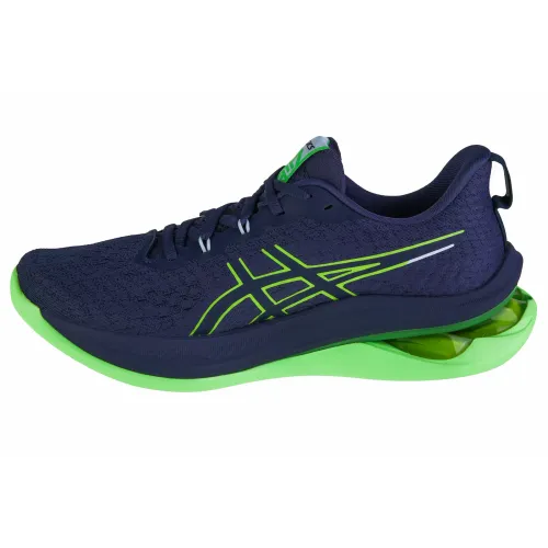 Asics Gel-Kinsei Max 1011B696-401 slika 2