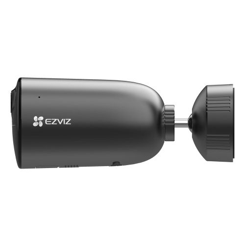 EZVIZ kamera CS-EB3 (3MP) (303102376) slika 2