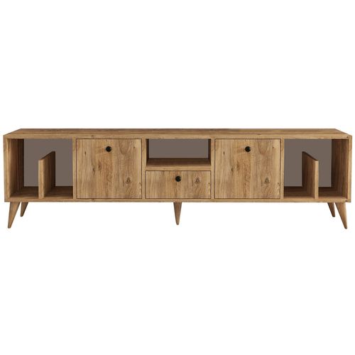 Figaro - Atlantic Pine Atlantic Pine TV Stand slika 4