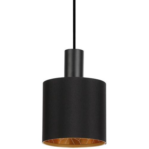 EGLO Viseća lampa ZARAGOZA 900148 slika 2