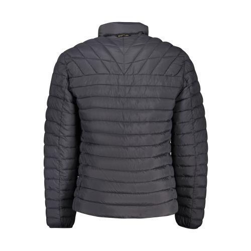 NAPAPIJRI MEN'S JACKET BLACK slika 2