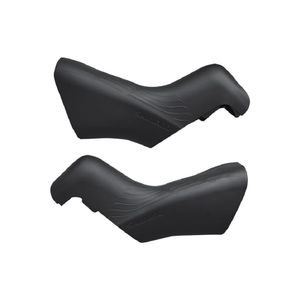 Gumene navlake ručica ST-R8170 Ultegra Di2 Sh.