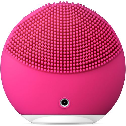 FOREO LUNA mini 2 Fuchsia slika 2