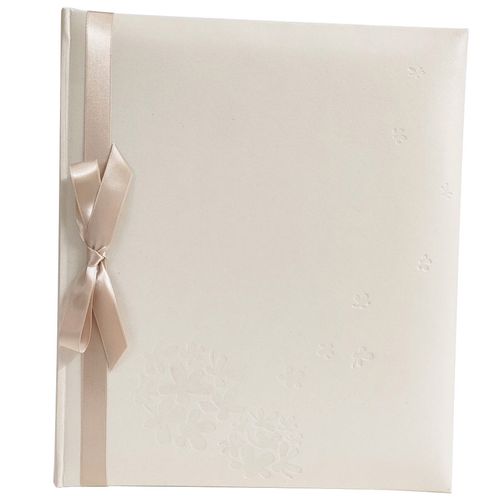 Viter Album 13x18/200 wedding box slika 1