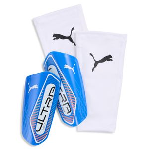 Puma Kostobrani Ultra Light Sleeve