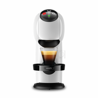 Krups Dolce Gusto GENIO S BELI KP240131 Aparat za espresso kafu