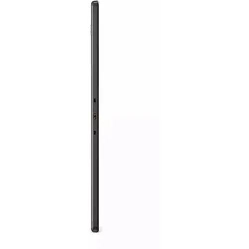 Tablet 10.1 Lenovo Tab M10 TB-X306X 4G/LTE 10.1 1280x800/OC2.3GHz/4GB/64GB/8-5Mpix Grey ZA6V0030RS slika 4