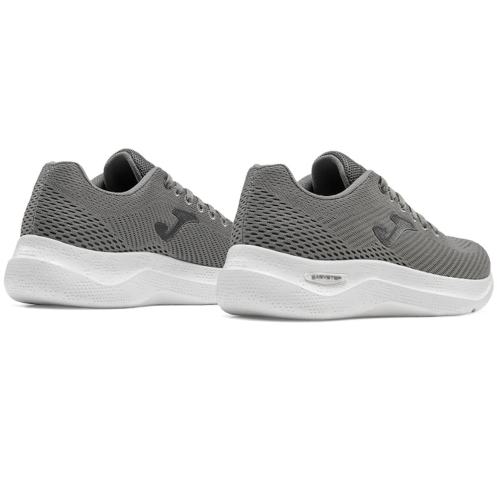 JOMA TENISICE CORINTO slika 3