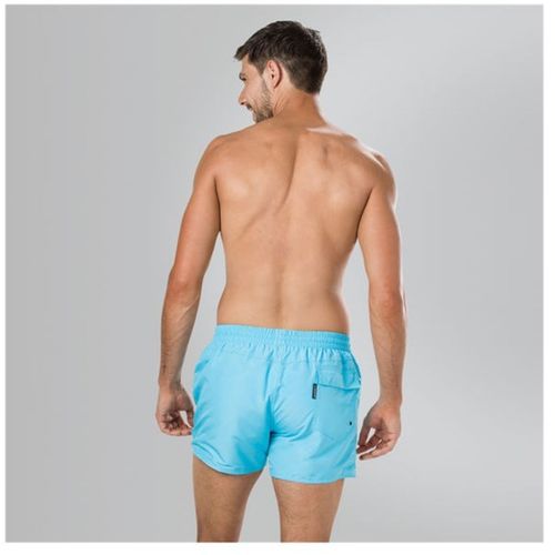 Kupaće hlačice speedo fitted leisure 13" blue slika 4