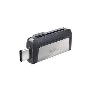 SanDisk USB Flash memorija