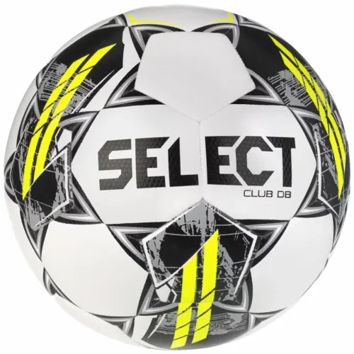 Select club db fifa basic ball 120066 slika 2