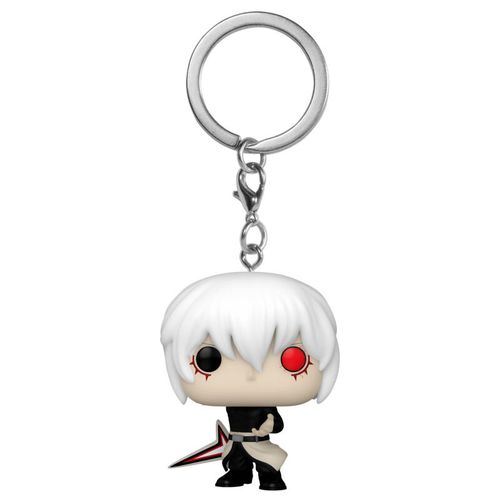 POP figure Tokyo Ghoul: re Ken Kaneki slika 1