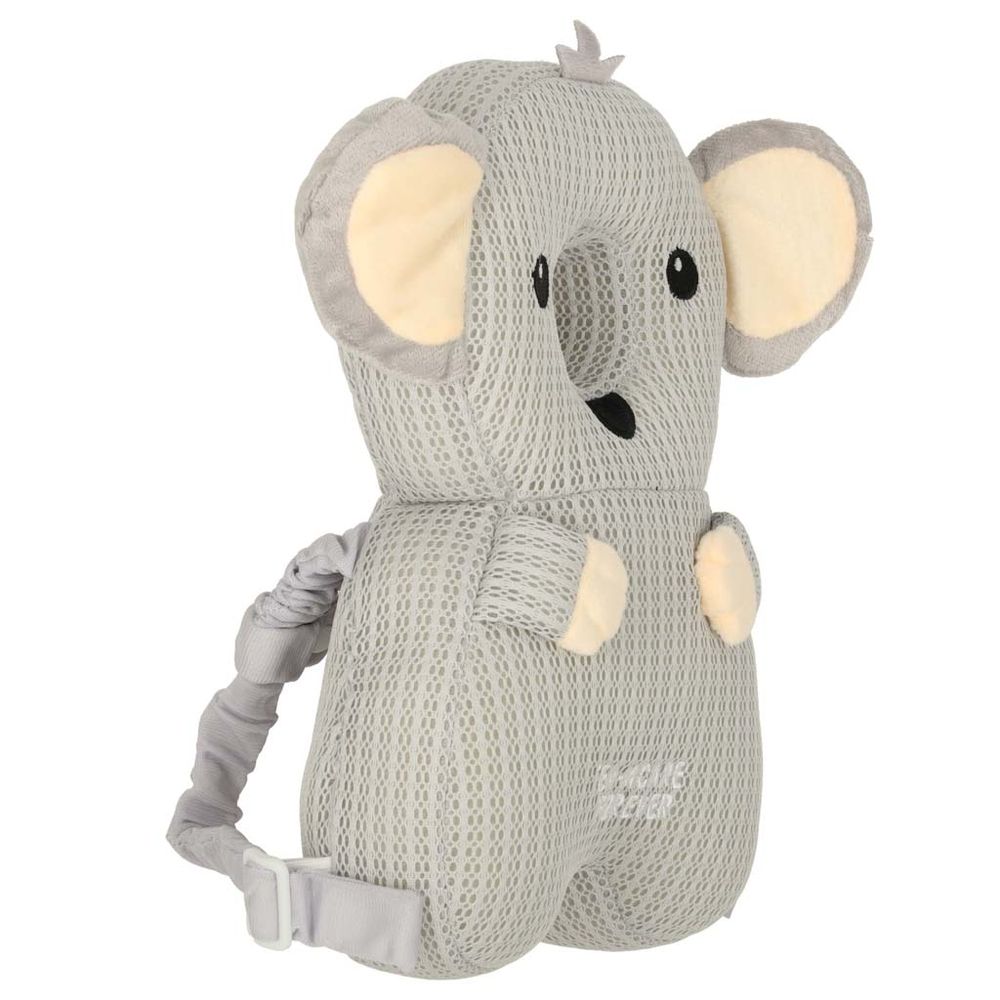 Sigurnosni ruksak za hodanje Koala slika 4
