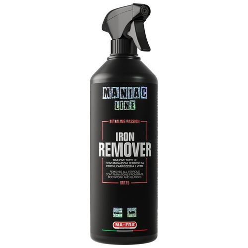 Maniac Line Iron Remover 1l slika 1